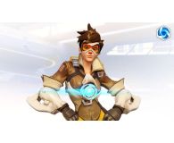 Switch Overwatch Legendary Edition - 517881 - zdjęcie 2